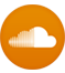 SoundCloud